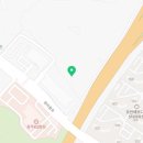 (주)광주하나항공여행사