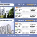 서울초당초등학교 이미지