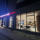 투썸플레이스김천덕곡대로점 이미지