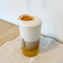 두들커피(DoodleCoffee)