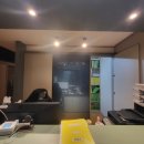 나음안마원 이미지