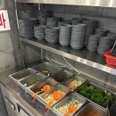구지면사무소 | 구지 뒷고기맛집 우리동네