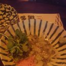 삼성공구백화점 이미지