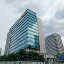 알트인터내셔널 토큰포스트