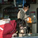 주원약국 이미지