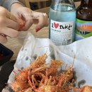 울릉도 동남쪽 뱃길따라 흠흠흠