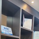 을지성심외과의원 이미지