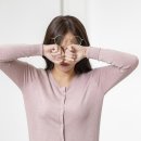 마린안과의원 이미지