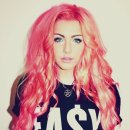 Flor hair 네이버블로그