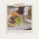키토(Kitto)