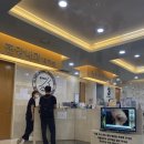 한강내과의원 네이버블로그