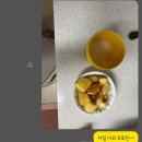 스타트짐 이미지