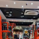 짐박스피트니스 신림2호점 이미지