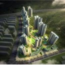 개포3-108 이미지