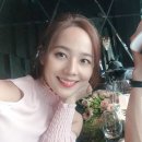 유진문구 이미지