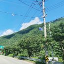 배내피트 | [국내여행] 그리운 계곡, 양산 배내골 펜션 후기