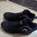 지에스25 오산세마점 | [공지] ☆경기도 산 추천☆ 오산 독산성 둘레길 트레킹/ 등산 &amp; 첫 등산화 후기 &amp; 마음 끄적임♡