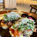 띵킹 독(Thinking Dog) 이미지