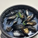 반구아구찜 이미지