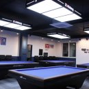 작당 당구장 이미지