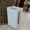 헬로방방 기흥구청점 이미지
