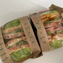 달리는커피미사강변스카이폴리스점 이미지