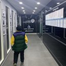 한국에이피이 | 보다 훌륭한 게이머 되기! 큰 아들 김율원 게임학원 상담 후기(with. 에이피이탑클래스 프로게이머학원)