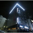 WA.와모텔