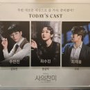 링크아트센터 페이코홀 이미지