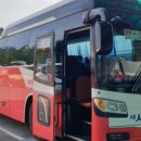 터미널오토미션 이미지