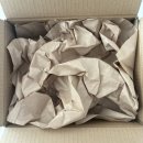 세내 | 메루냥 구매대행 후기