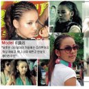 애니모션 이미지