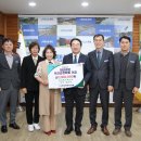 ㈜디에스 이미지