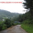 하천리-9 이미지