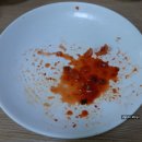 옛날홍탁보쌈 | 충무로 극강 가성비 맛집 옛날 5가 홍탁집 홍탁과보쌈 보쌈 정식 혼밥 가능