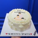 비비드코알라