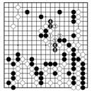 논리 바둑 교실 이미지