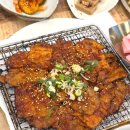 석불한상