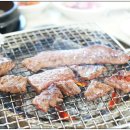 라오니아 이미지