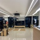 강정동-15 이미지