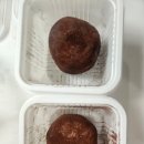 말랑놀이터지축지효초점