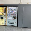 동두천역 화장실 이미지