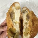 럭셔리뷰티 분당수내점 | 수내역 빵집 마음제빵소 분당 마늘바게트 맛집 솔직 후기