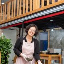 열린부뚜막협동조합 이미지