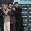 보길도우리민박 이미지