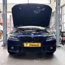 티앤디모터스 이미지