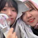 스테이 어 리틀 롱거 | [2025 펜타포트락페스티벌] 하룻밤의 기억으로 1년을 산다고?