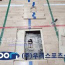 한숲중학교 이미지