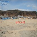 영주주유소 이미지