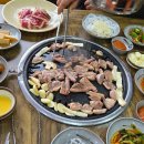 내 마음을 글에 담아: 나의 첫 글쓰기 이미지